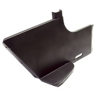 Cowl Side Panel Cover Only Left58